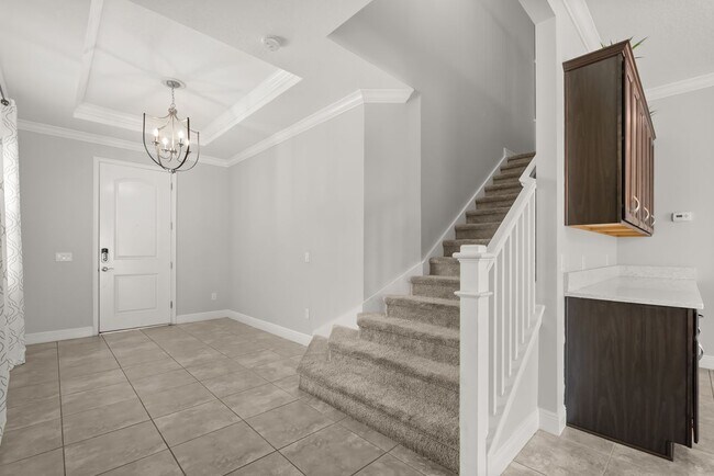 Foto del edificio - 14085 Alafaya Oak Bnd