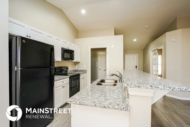 Foto del edificio - 916 NW 15th Ave