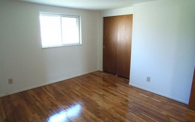 Foto del edificio - 953 Woodhill Dr
