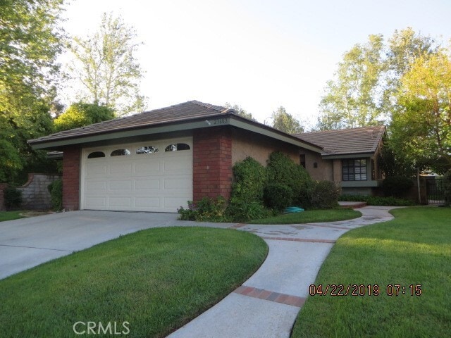 Building Photo - 23602 Mesa Ct
