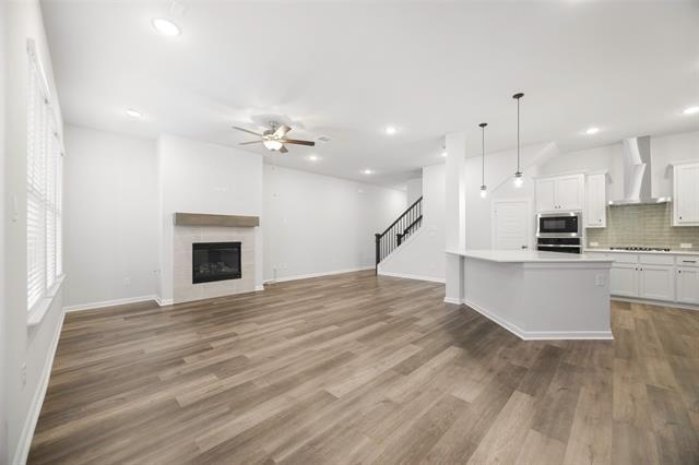 Building Photo - 7109 Mistflower Ln.