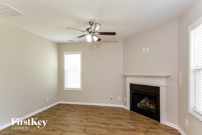 Foto del edificio - 187 Crawford Parkway