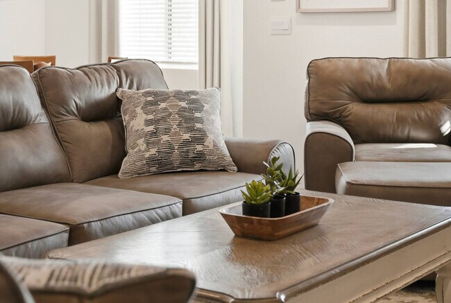 Building Photo - 1709 Ripple Rock Dr