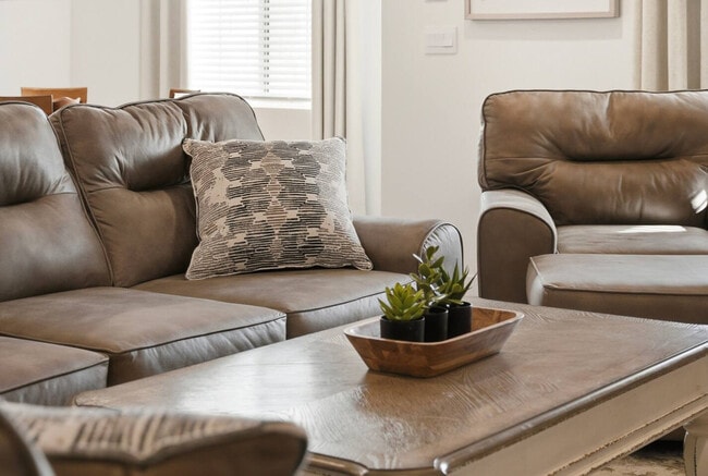 Building Photo - 1709 Ripple Rock Dr