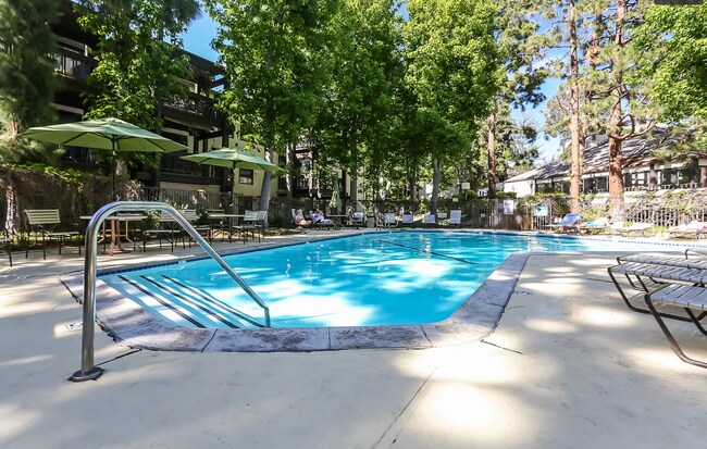 Foto del edificio - 7777 W 91st St