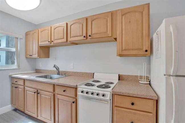 Foto del edificio - 4228 N Ocean Blvd