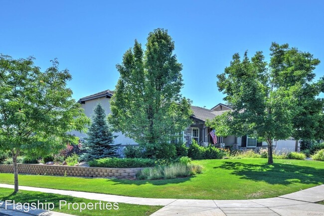 Foto del edificio - 2 br, 2 bath House - 16410 Somerset Drive