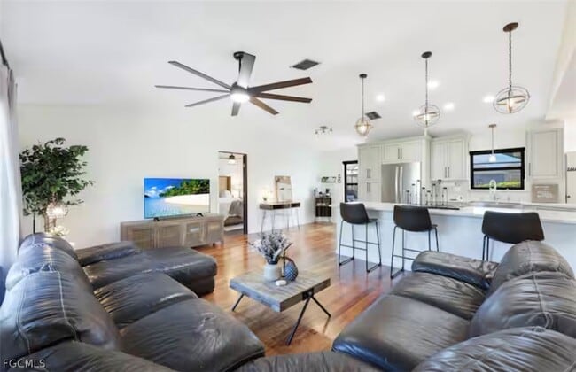 Foto del edificio - 1810 NW 17th St