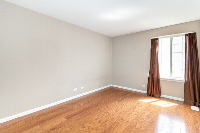 Building Photo - 3417 Ohara Terrace