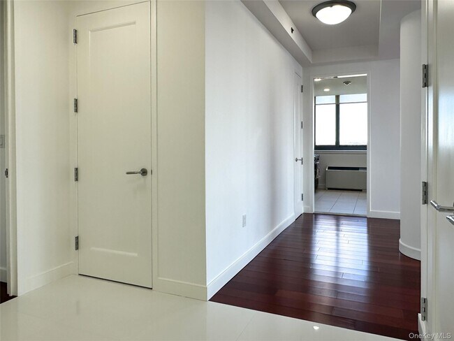 Foto del edificio - 10 City Pl