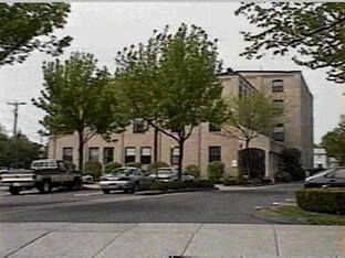 Primary Photo - 146 High St