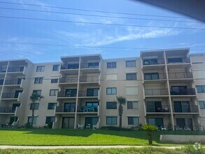 Building Photo - 2220 Ocean Shore Blvd