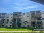 Primary Photo - 2220 Ocean Shore Blvd