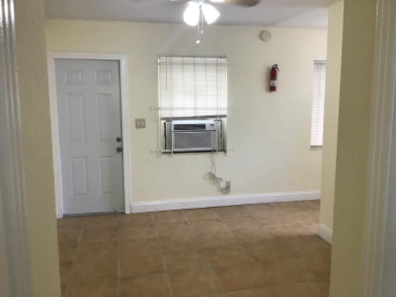 Photo - 2441 SW 27th Ave