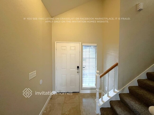 Foto del edificio - 1573 Owens Valley Dr