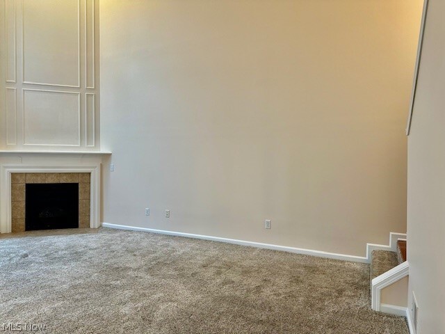 Foto del edificio - 3944 Gardiner Run