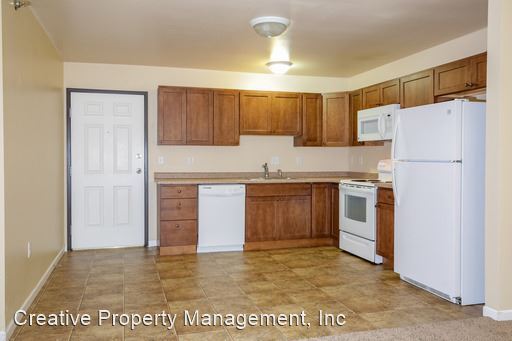 Foto del edificio - 1314 8th St NW