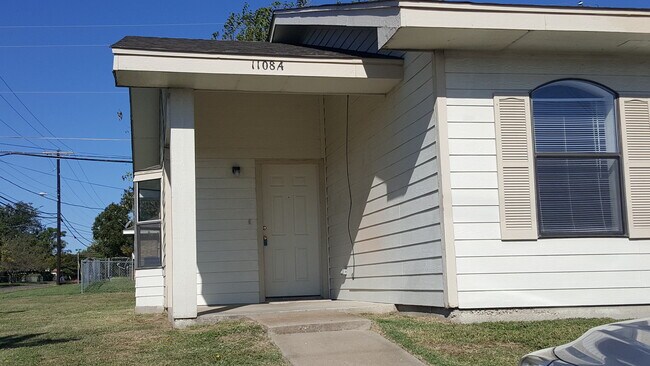 Foto del edificio - 1008 Georgetown Rd