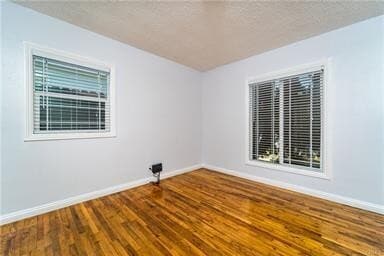 Foto del edificio - 3 Bed, 2 Bath Home in Redondo Beach