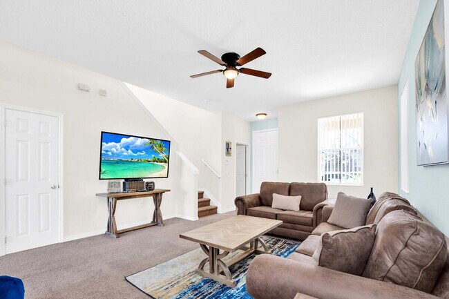 Foto del edificio - 233 Saddle Ridge Dr