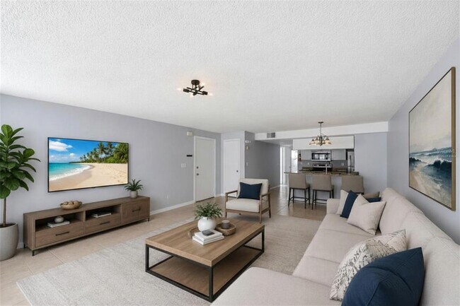 Foto del edificio - 2723 N Poinciana Blvd