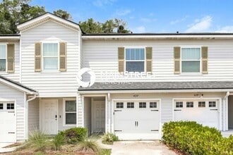 Building Photo - 8217 Rigel Rd