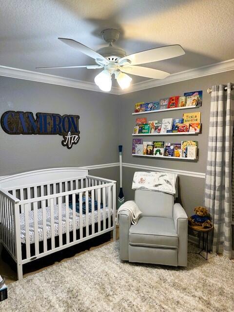 Foto del edificio - 140 Pennock Landing Cir