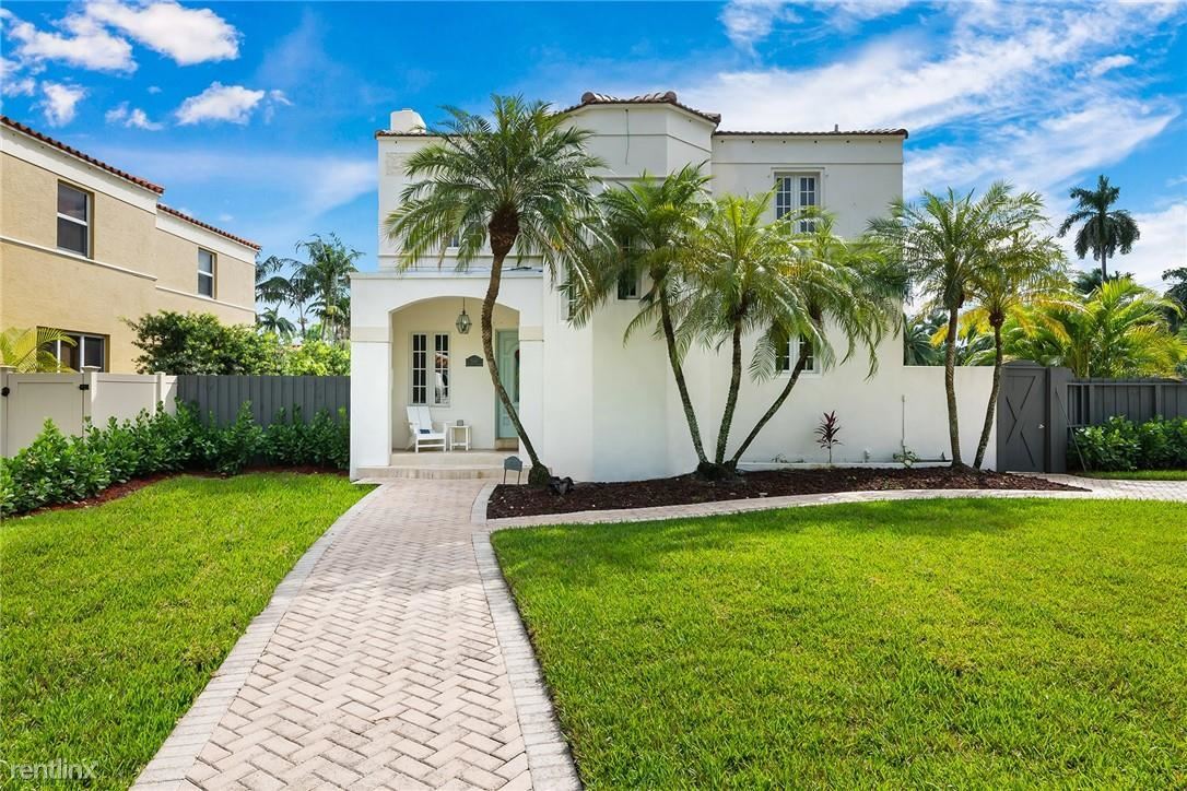 Foto principal - 3 br, 2.5 bath House - 1148 Harrison St