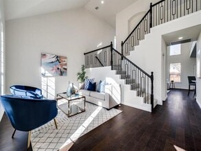 Building Photo - 3625 Aqua Springs Dr