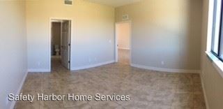 Building Photo - 4109 SW 8th Pl