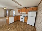 Foto principal - 3 Sunnyfield Dr