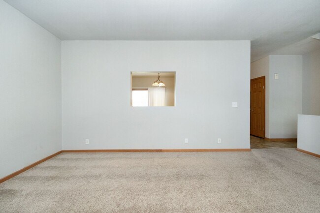 Building Photo - Quality Home Management