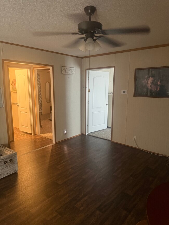 Building Photo - 1504 Santa Cruz St