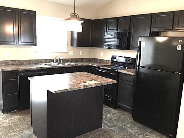 Building Photo - 10312 Stonewall Ct