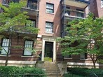 Primary Photo - 4931 Laclede Ave