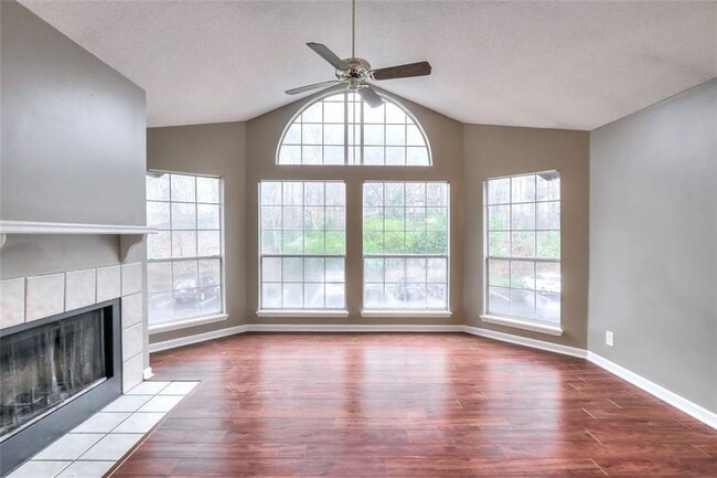 Building Photo - 105 Hawkstone Way