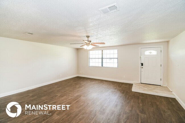 Building Photo - 2887 Gatling Blvd