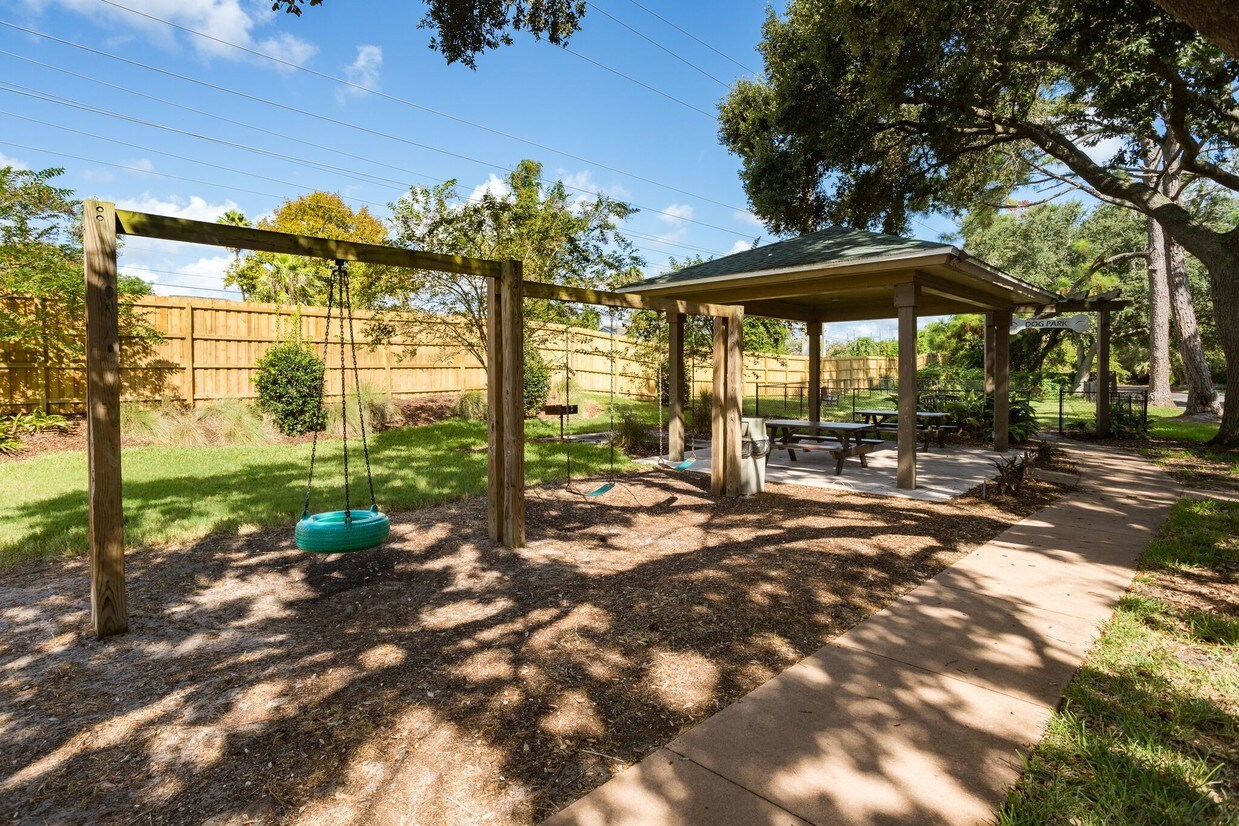 ARIUM Surfside at Ponte Vedra Beach Apartments Ponte Vedra Beach, FL