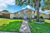 Primary Photo - 6326 Mccartney Ln