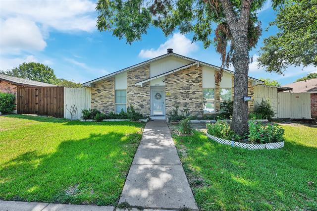 Primary Photo - 6326 Mccartney Ln