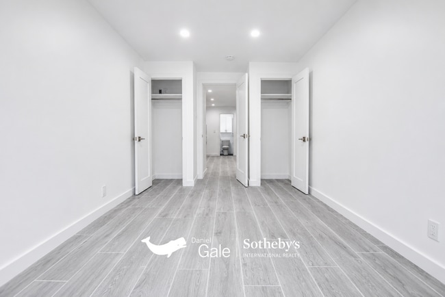 Foto del edificio - 23-43 26th Street