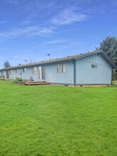 Building Photo - 2217 95th Ave Ct E