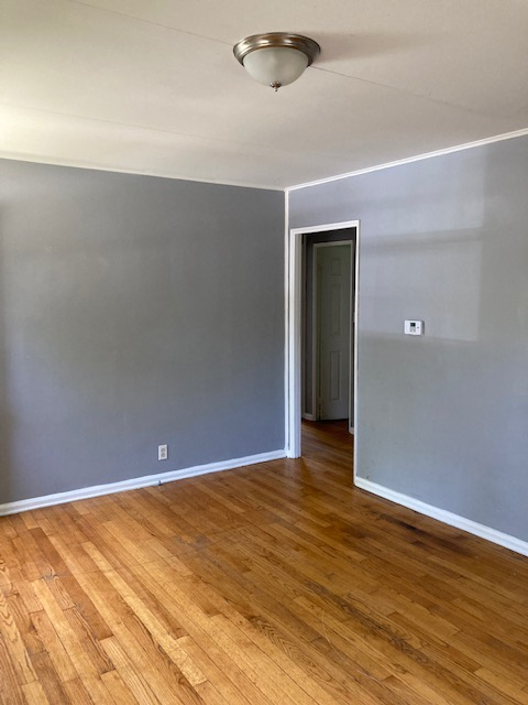 Building Photo - 2301 N Moreland Ave