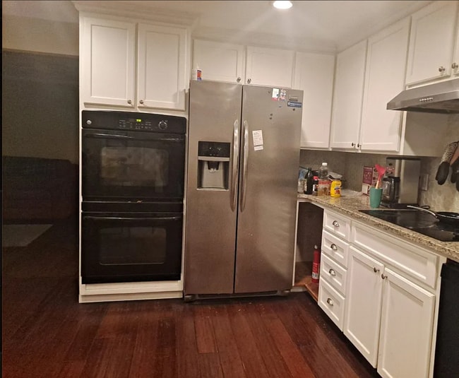 Building Photo - 1104 Murray Hill Rd