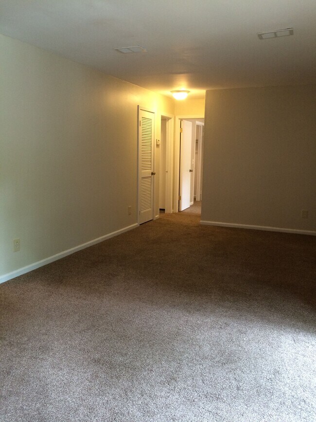 Foto del edificio - 3938 Eureka St