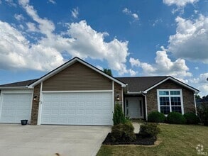 Building Photo - 10058 Douglass Rd