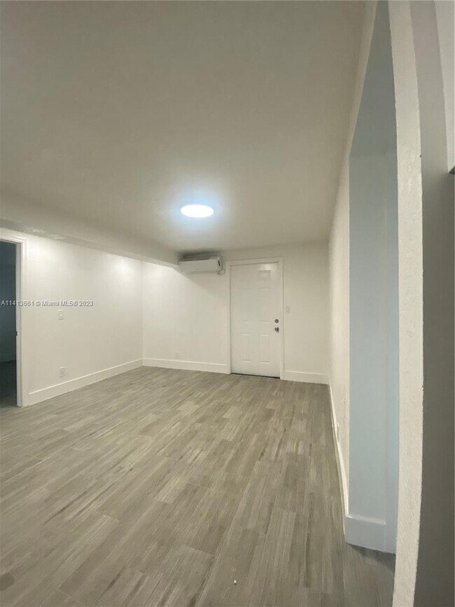 Foto del edificio - 1624 NW 17th Ln