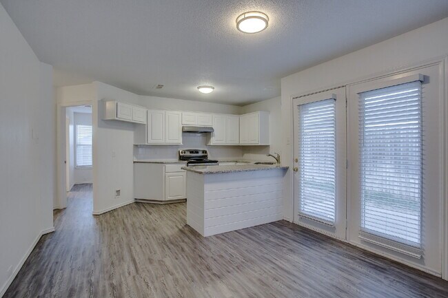 Foto del edificio - Updated 3/2/2 in Cooper!