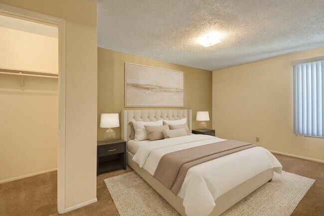 Foto del edificio - Fairgreen