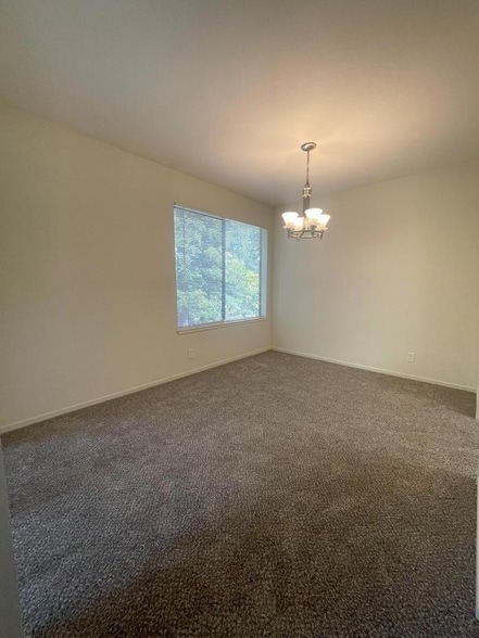 Building Photo - 3316 Brittan Ave